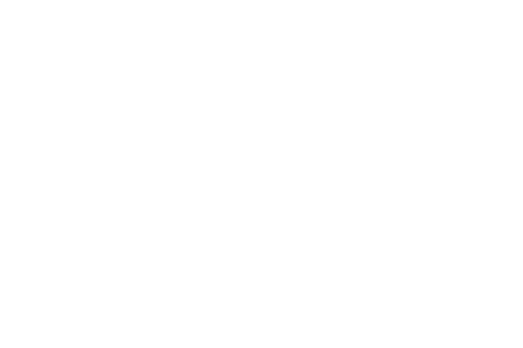 SPA Luna